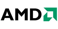 AMD Coprocessor Drivers