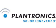 Update Plantronics Bluetooth Drivers