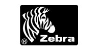 Update the Zebra Zp 450 Drivers with ease